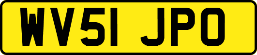 WV51JPO