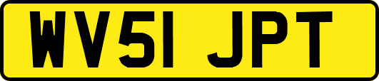 WV51JPT