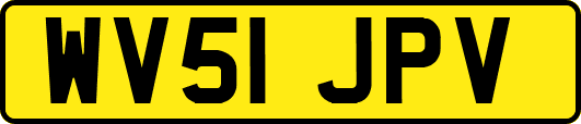 WV51JPV