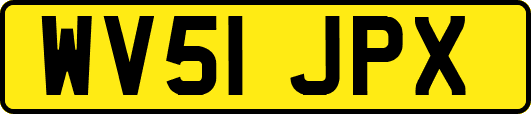 WV51JPX