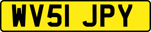 WV51JPY