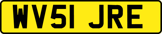 WV51JRE