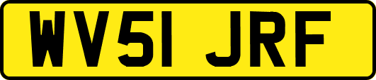 WV51JRF