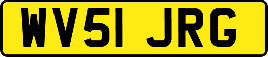 WV51JRG