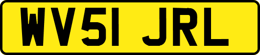 WV51JRL