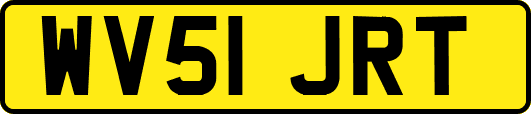 WV51JRT