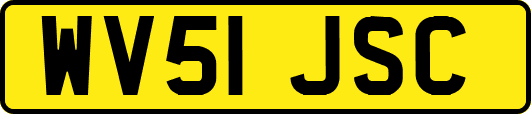 WV51JSC