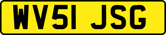 WV51JSG