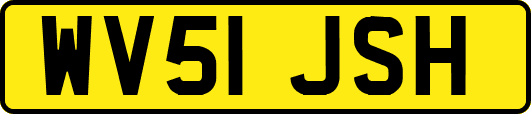 WV51JSH