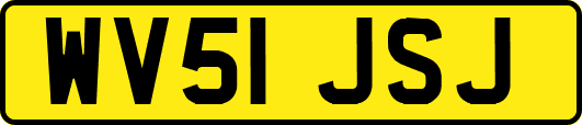 WV51JSJ