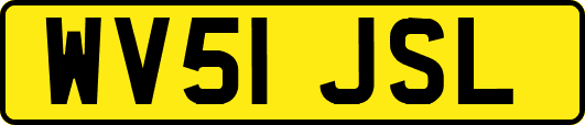 WV51JSL