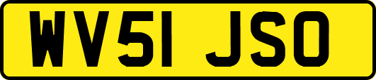 WV51JSO