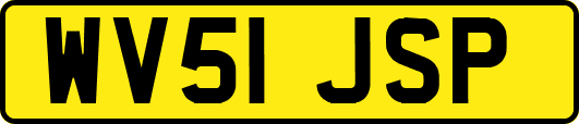 WV51JSP