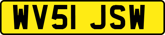 WV51JSW