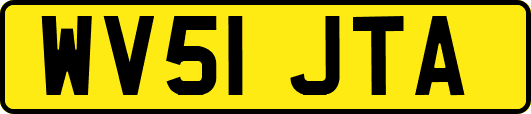 WV51JTA