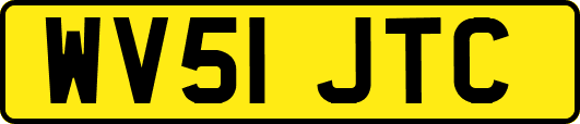 WV51JTC