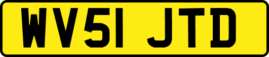 WV51JTD