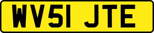 WV51JTE