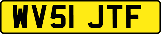 WV51JTF