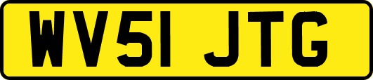 WV51JTG