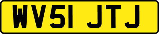 WV51JTJ