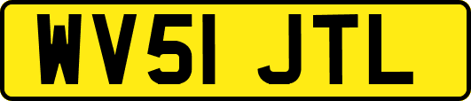 WV51JTL