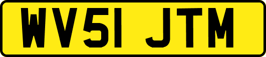 WV51JTM