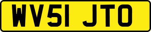 WV51JTO