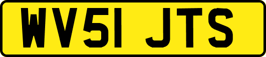 WV51JTS