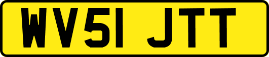 WV51JTT
