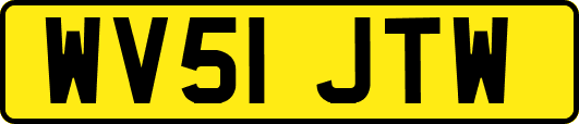 WV51JTW