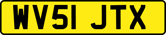 WV51JTX