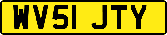 WV51JTY