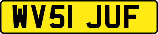 WV51JUF