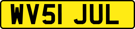 WV51JUL