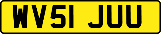 WV51JUU