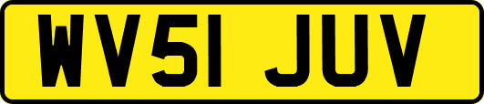 WV51JUV