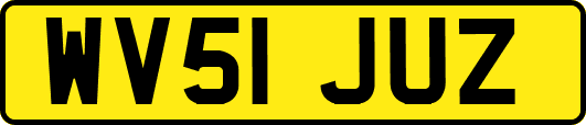 WV51JUZ