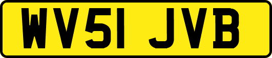 WV51JVB