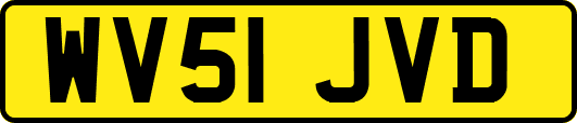 WV51JVD