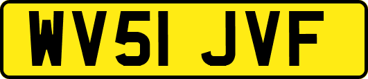 WV51JVF