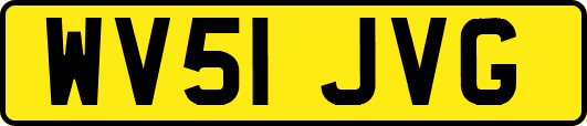 WV51JVG