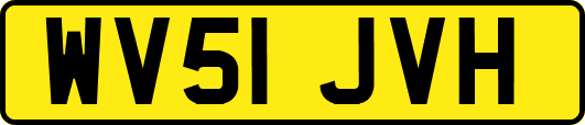 WV51JVH