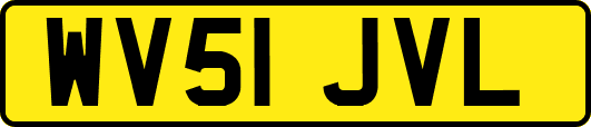 WV51JVL