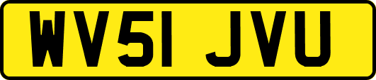WV51JVU