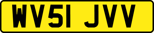 WV51JVV