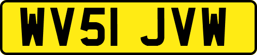 WV51JVW