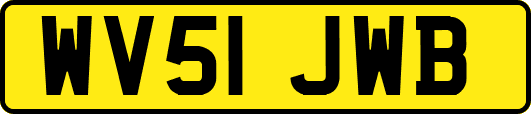 WV51JWB