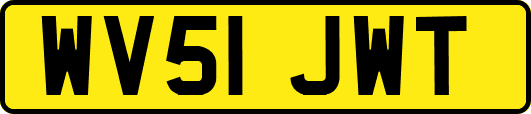 WV51JWT