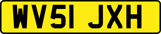 WV51JXH